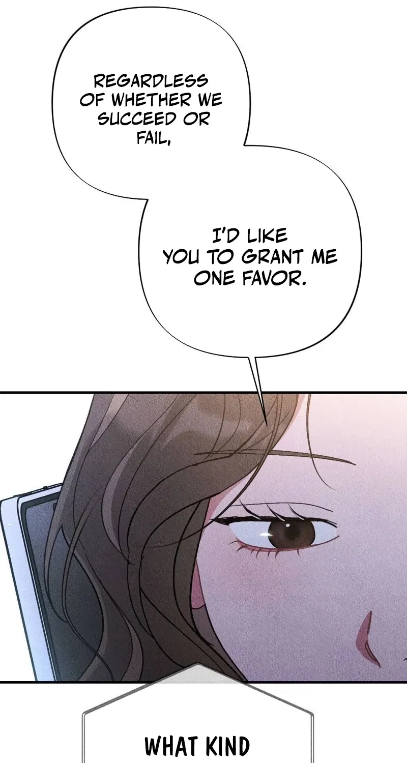 The Child You Abandoned Chapter 16 page 14 - 
