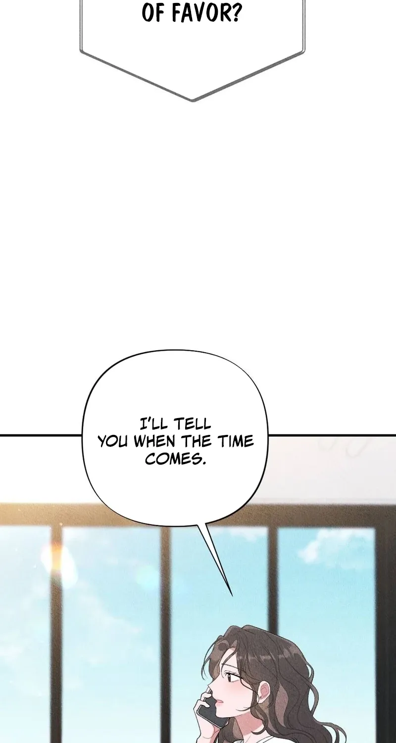 The Child You Abandoned Chapter 16 page 15 - 