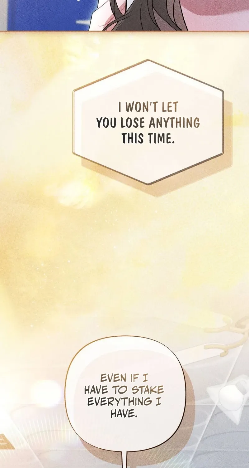 The Child You Abandoned Chapter 16 page 20 - 