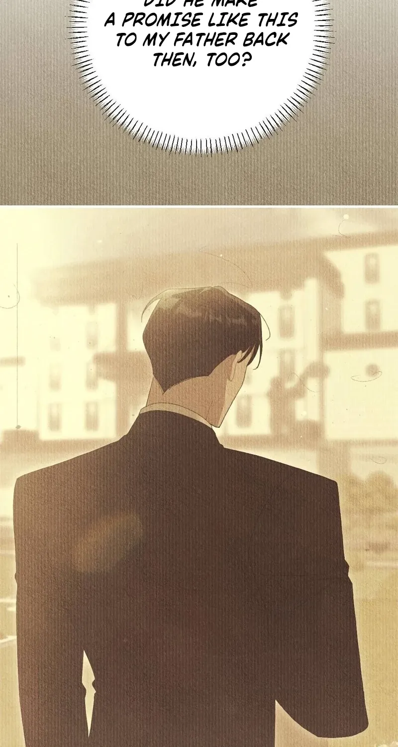 The Child You Abandoned Chapter 16 page 24 - 