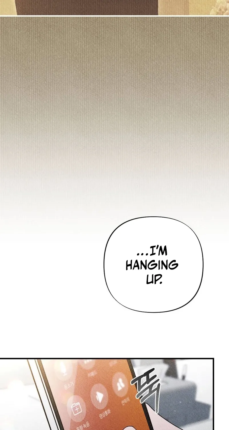 The Child You Abandoned Chapter 16 page 25 - 