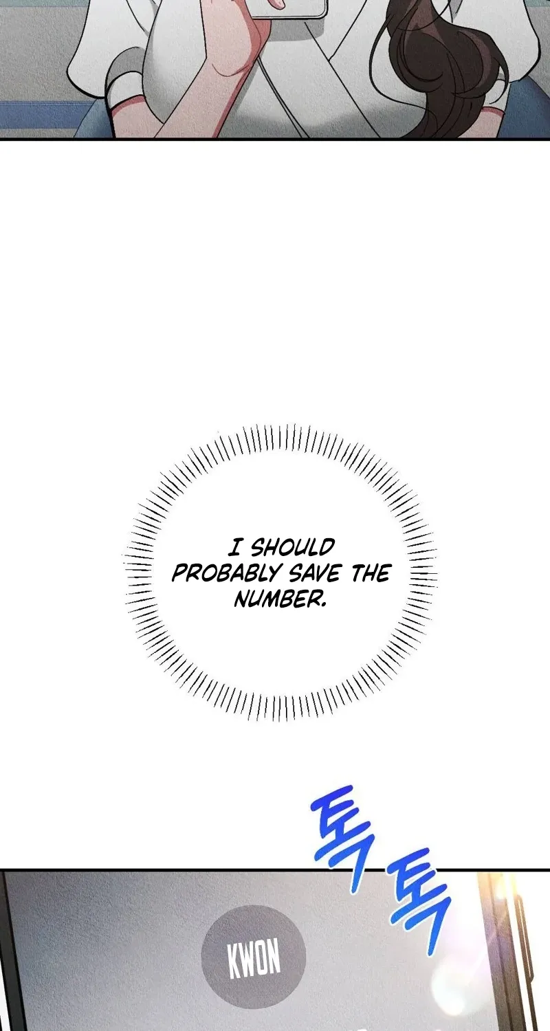 The Child You Abandoned Chapter 16 page 27 - 