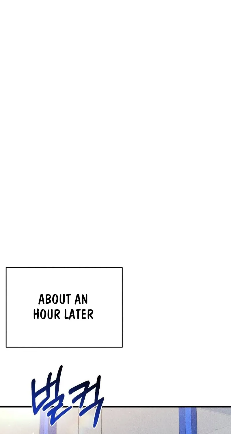 The Child You Abandoned Chapter 16 page 30 - 