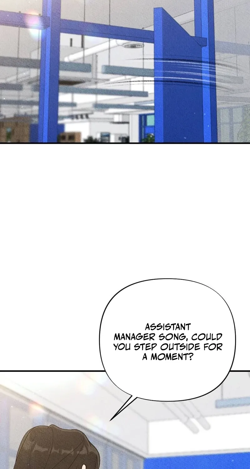 The Child You Abandoned Chapter 16 page 31 - 