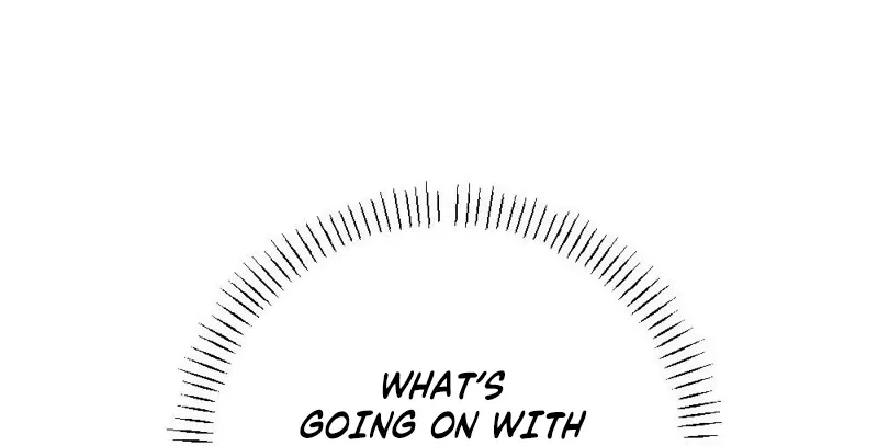 The Child You Abandoned Chapter 16 page 34 - 