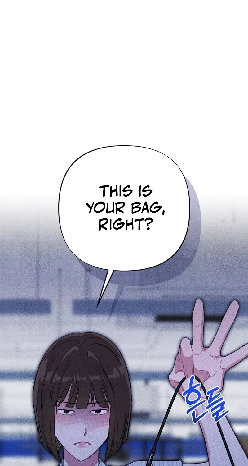 The Child You Abandoned Chapter 16 page 36 - 