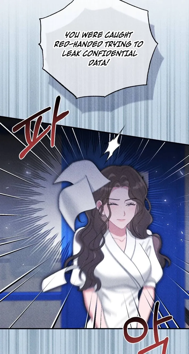 The Child You Abandoned Chapter 16 page 41 - 