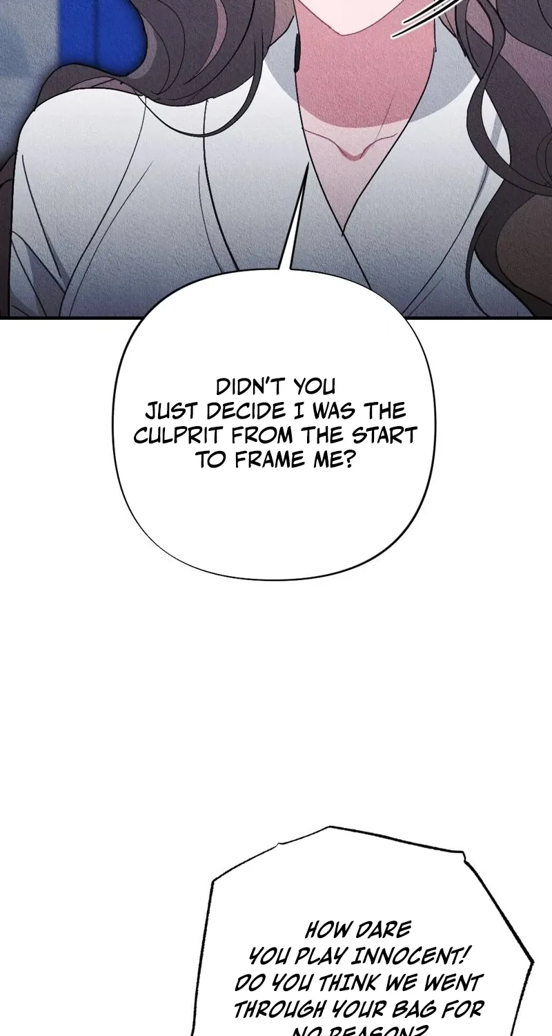 The Child You Abandoned Chapter 16 page 43 - 