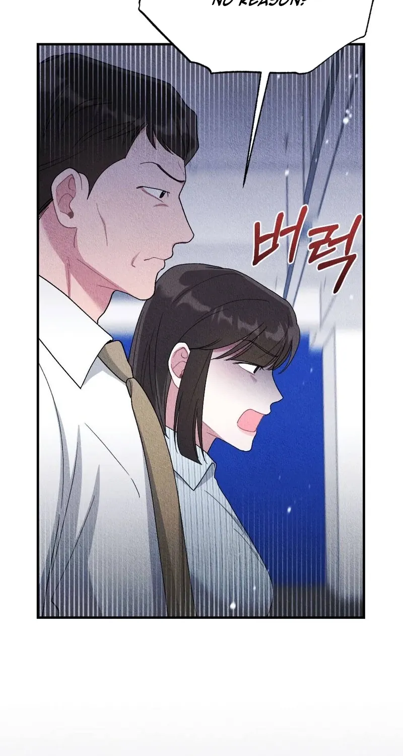 The Child You Abandoned Chapter 16 page 44 - 
