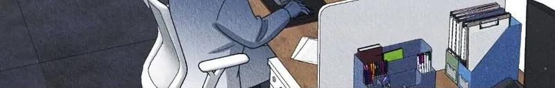The Child You Abandoned Chapter 16 page 46 - 