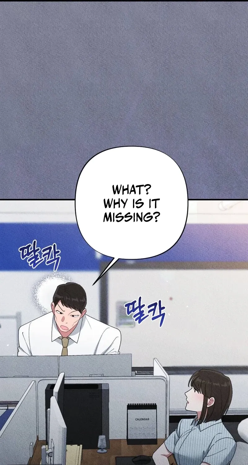 The Child You Abandoned Chapter 16 page 47 - 