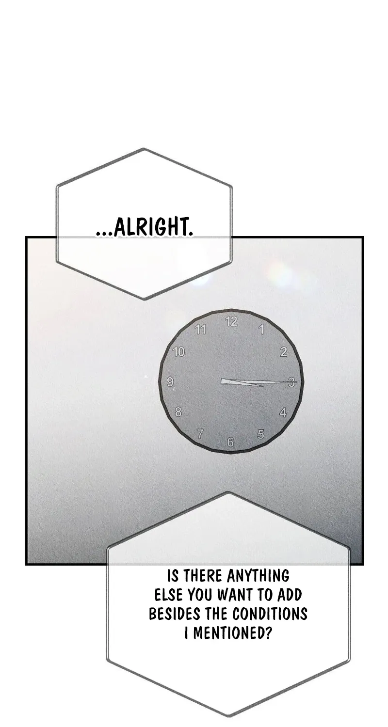 The Child You Abandoned Chapter 16 page 6 - 