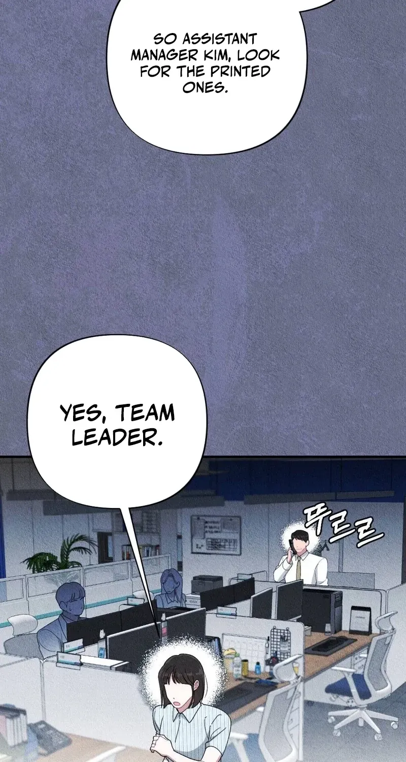 The Child You Abandoned Chapter 16 page 51 - 