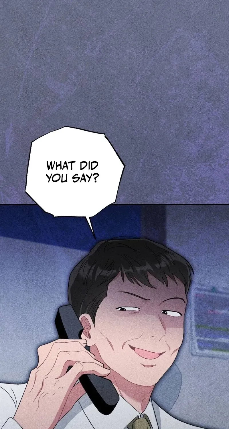 The Child You Abandoned Chapter 16 page 53 - 