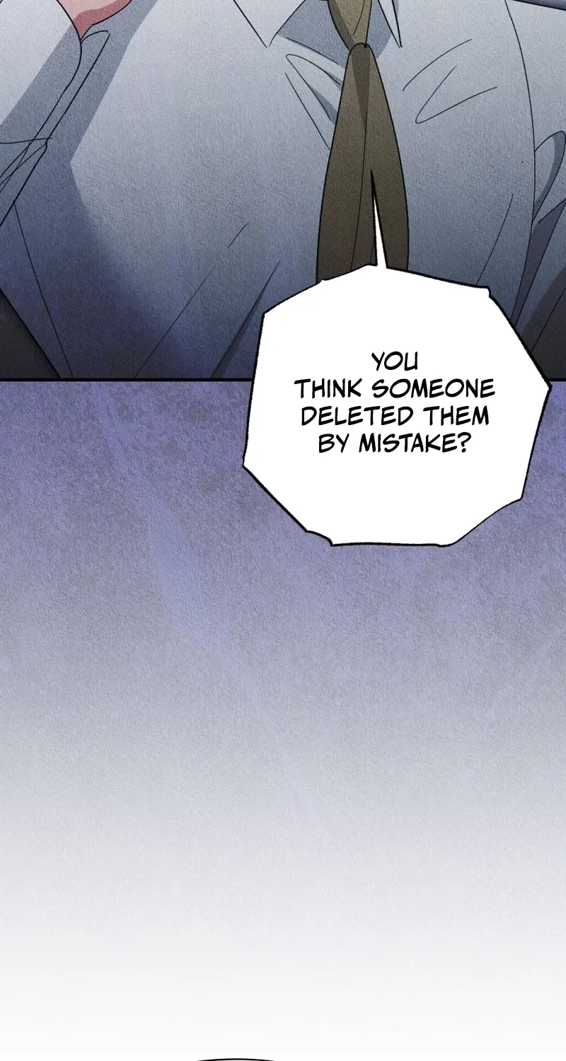 The Child You Abandoned Chapter 16 page 54 - 