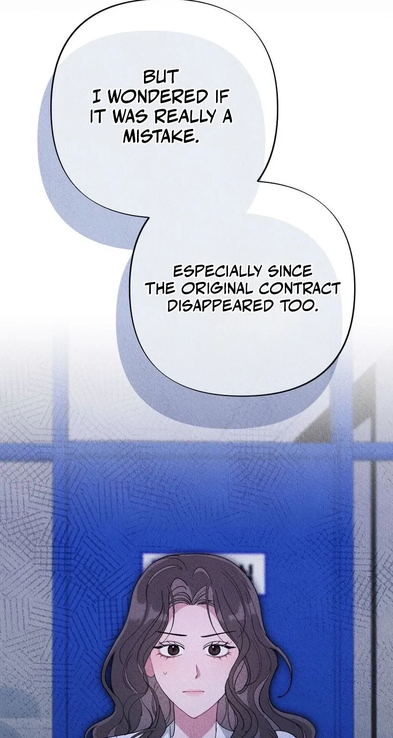 The Child You Abandoned Chapter 16 page 55 - 
