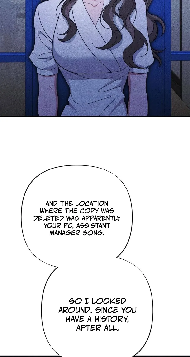 The Child You Abandoned Chapter 16 page 56 - 