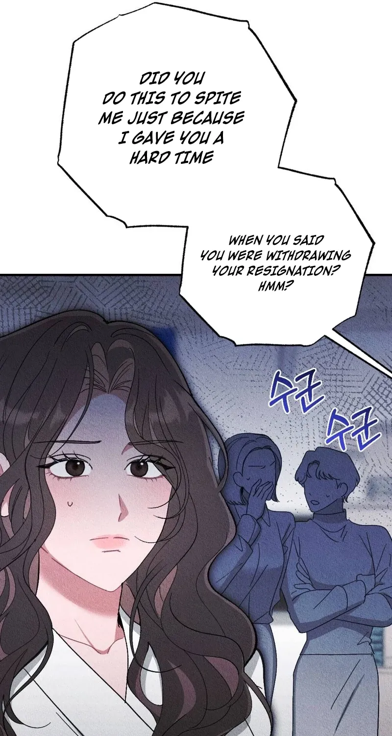 The Child You Abandoned Chapter 16 page 59 - 