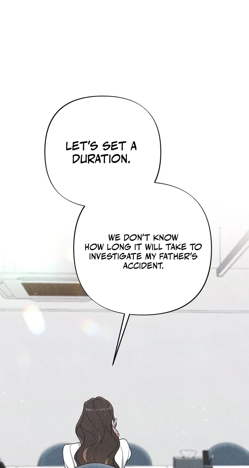 The Child You Abandoned Chapter 16 page 7 - 