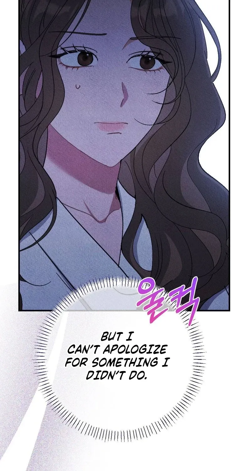 The Child You Abandoned Chapter 16 page 61 - 