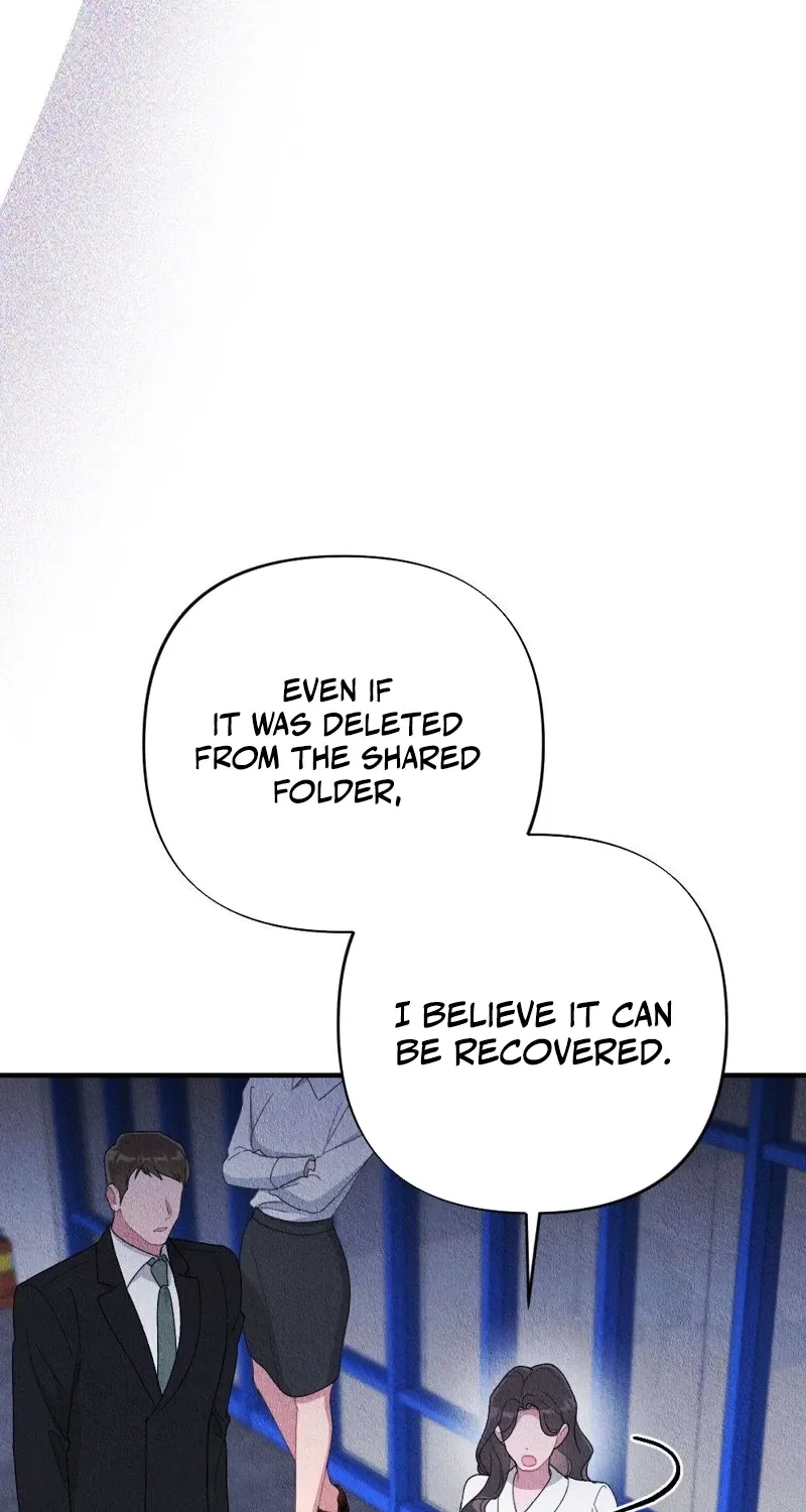 The Child You Abandoned Chapter 16 page 62 - 