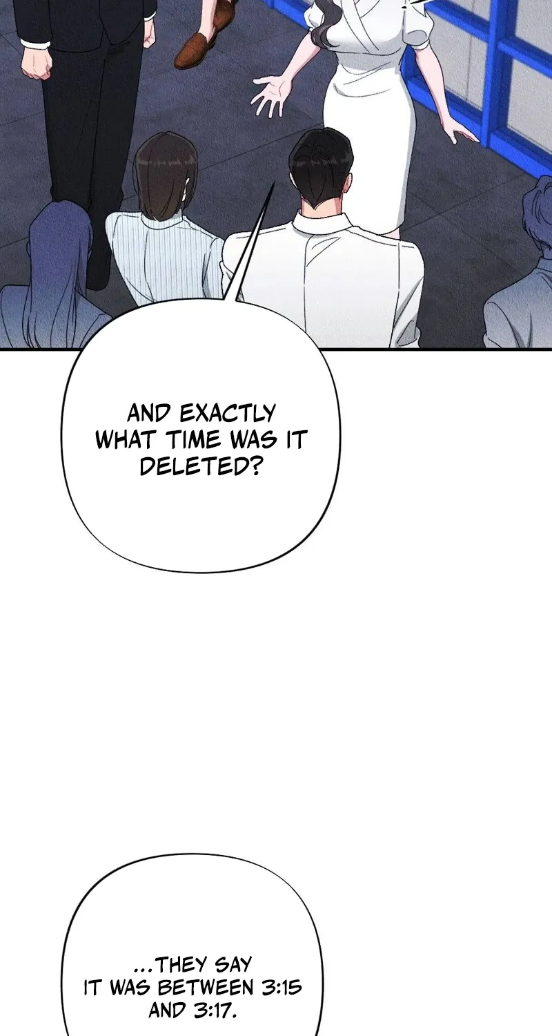 The Child You Abandoned Chapter 16 page 63 - 