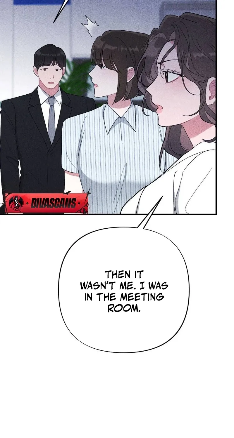 The Child You Abandoned Chapter 16 page 65 - 