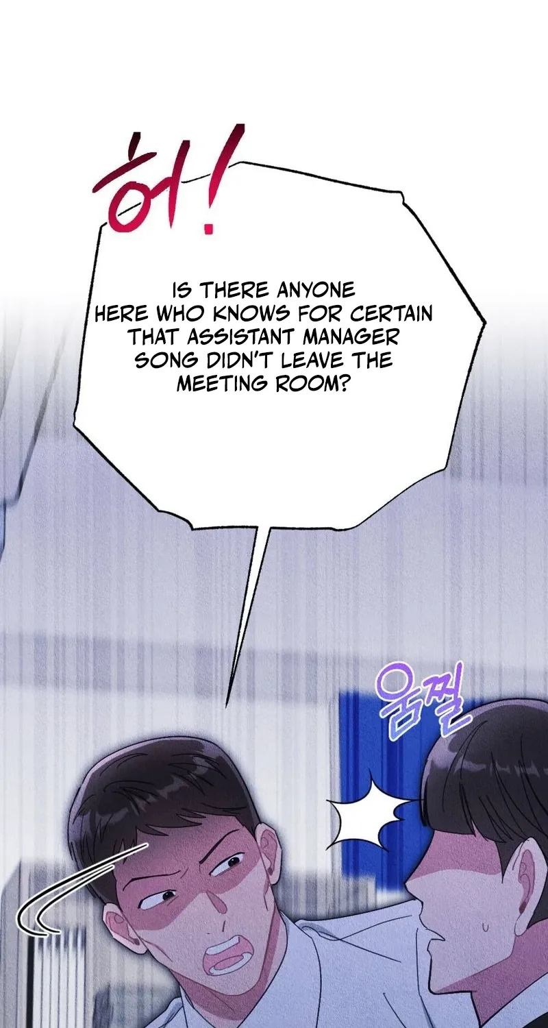The Child You Abandoned Chapter 16 page 66 - 