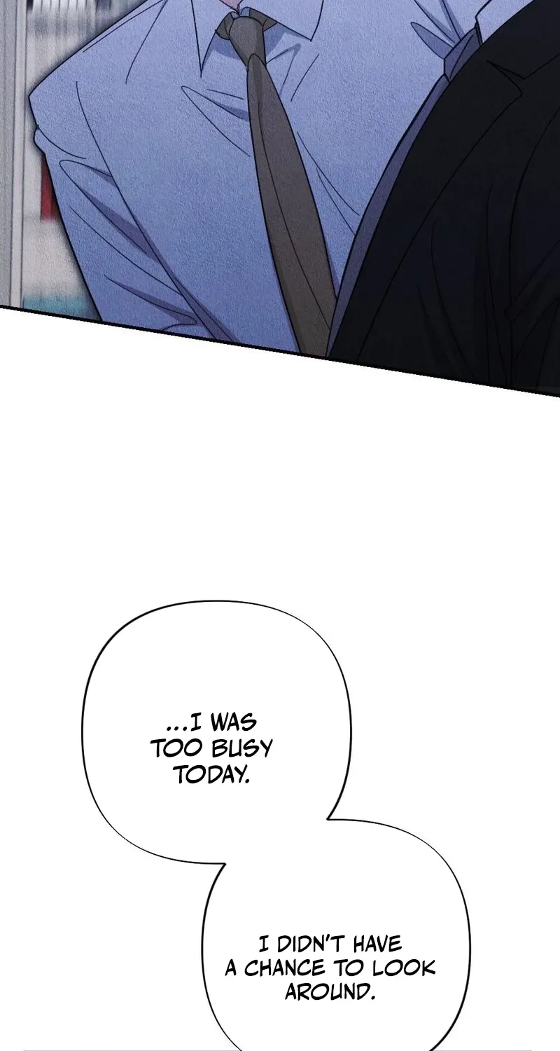 The Child You Abandoned Chapter 16 page 67 - 