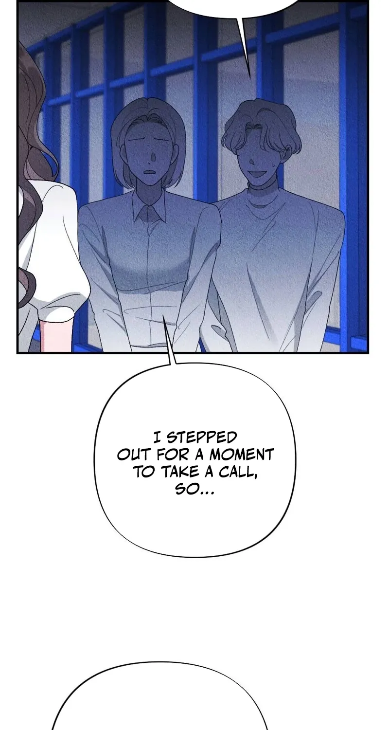 The Child You Abandoned Chapter 16 page 68 - 