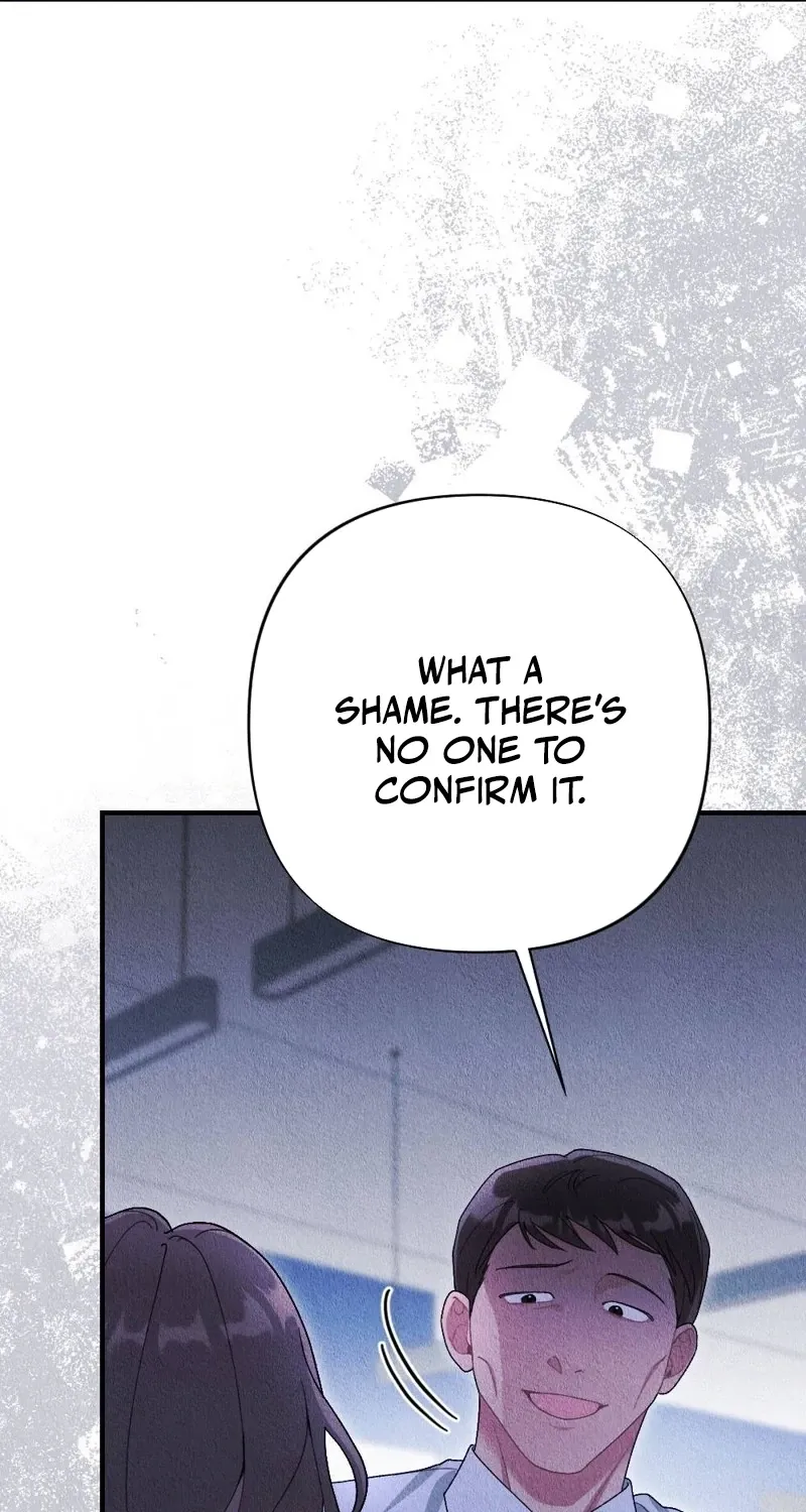 The Child You Abandoned Chapter 16 page 71 - 