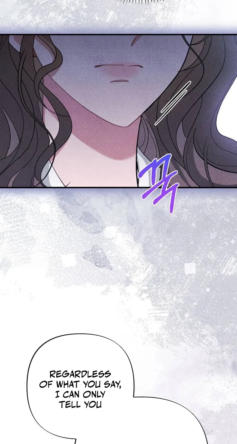 The Child You Abandoned Chapter 16 page 73 - 
