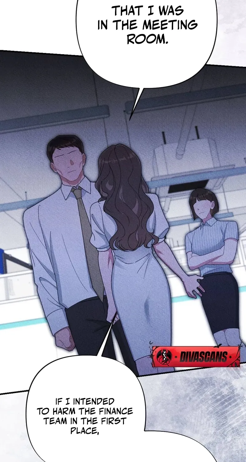 The Child You Abandoned Chapter 16 page 74 - 
