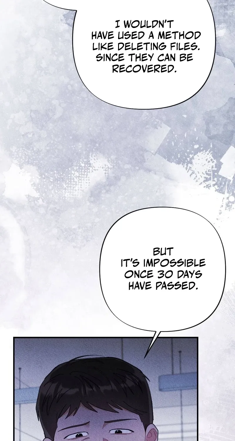 The Child You Abandoned Chapter 16 page 75 - 