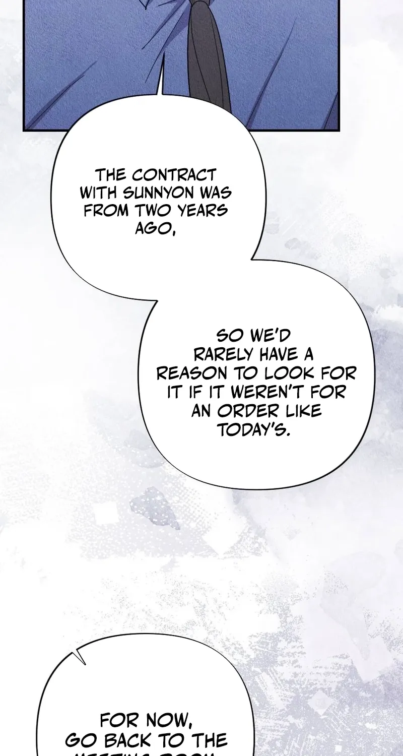 The Child You Abandoned Chapter 16 page 77 - 