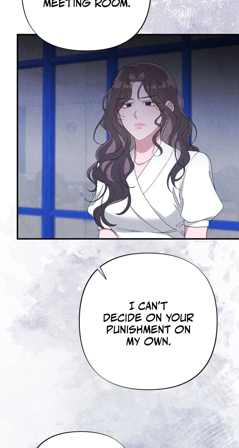 The Child You Abandoned Chapter 16 page 78 - 