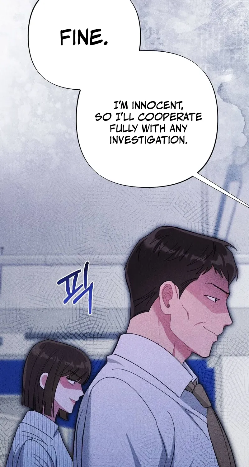 The Child You Abandoned Chapter 16 page 79 - 