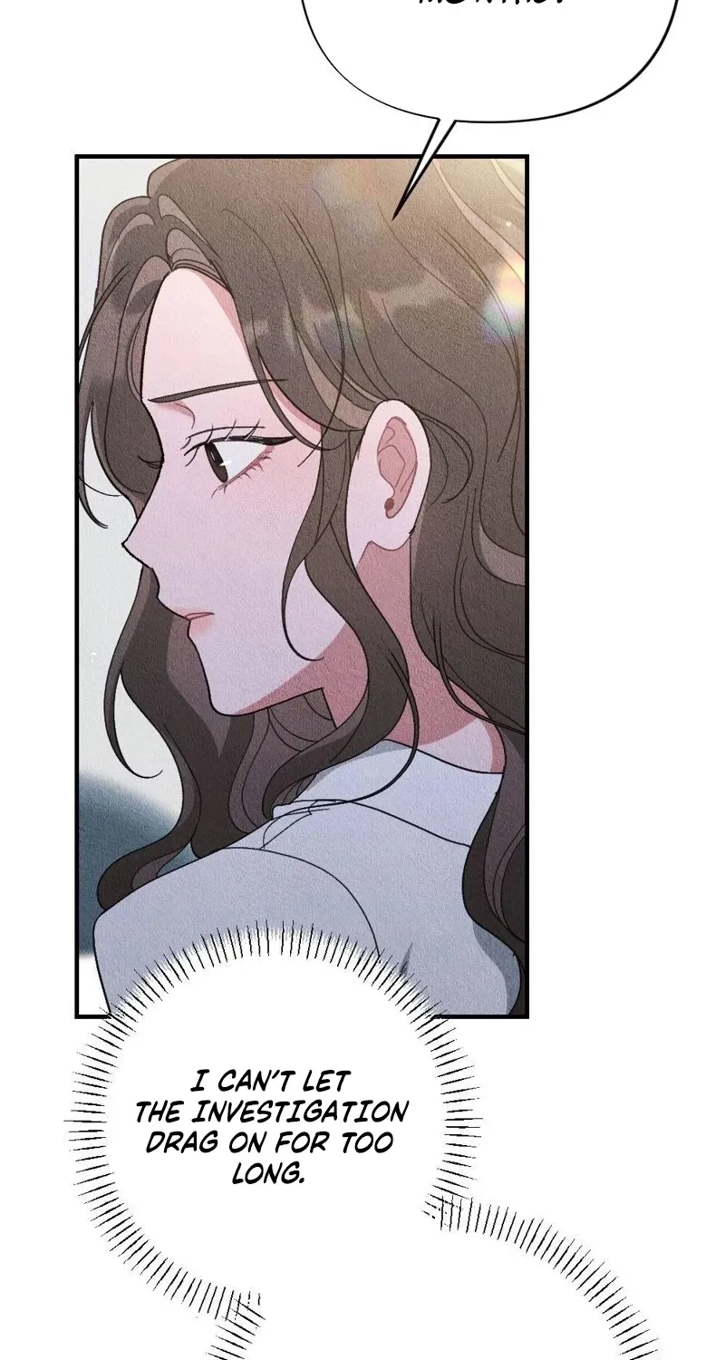 The Child You Abandoned Chapter 16 page 9 - 