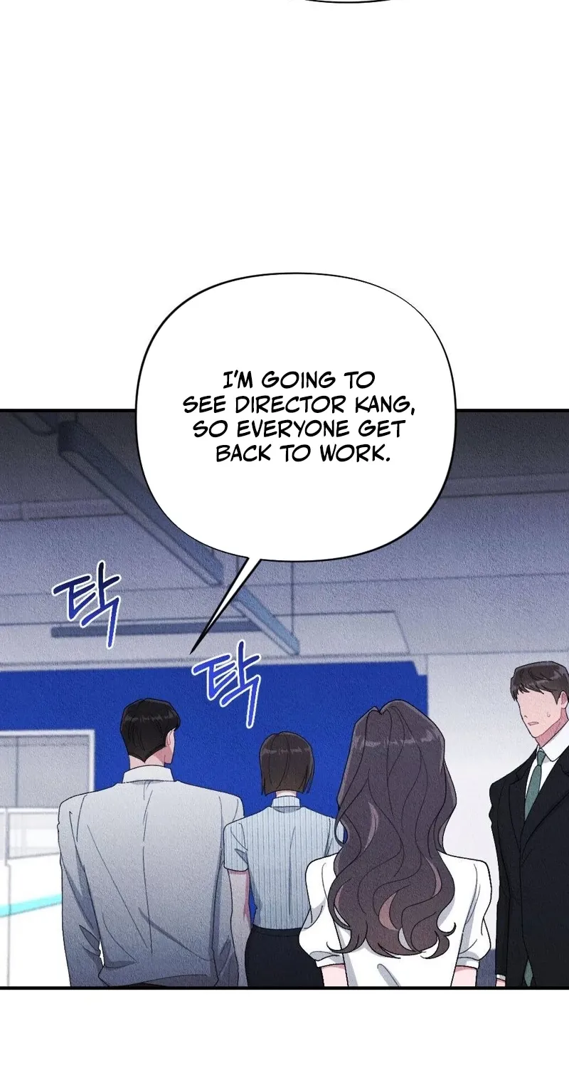 The Child You Abandoned Chapter 16 page 86 - 