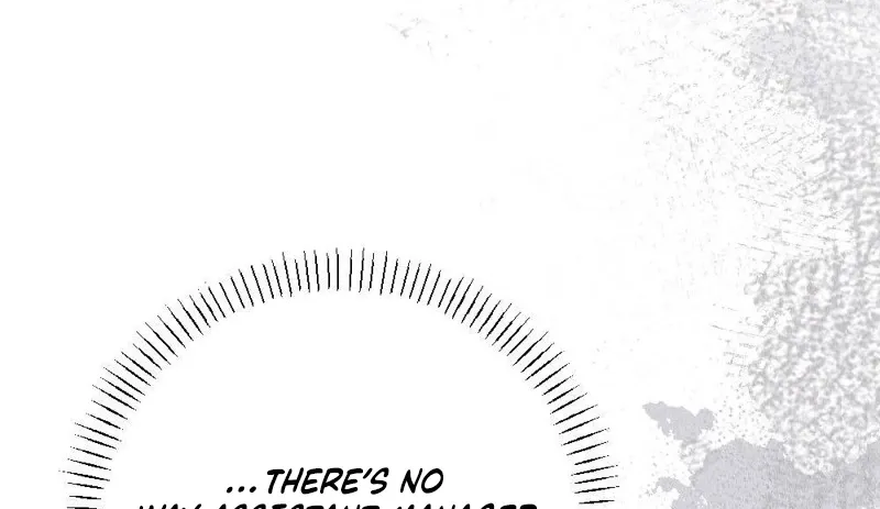 The Child You Abandoned Chapter 16 page 88 - 