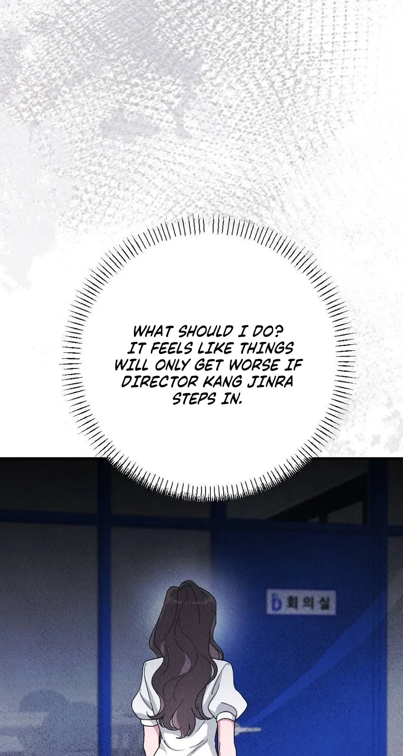 The Child You Abandoned Chapter 16 page 90 - 