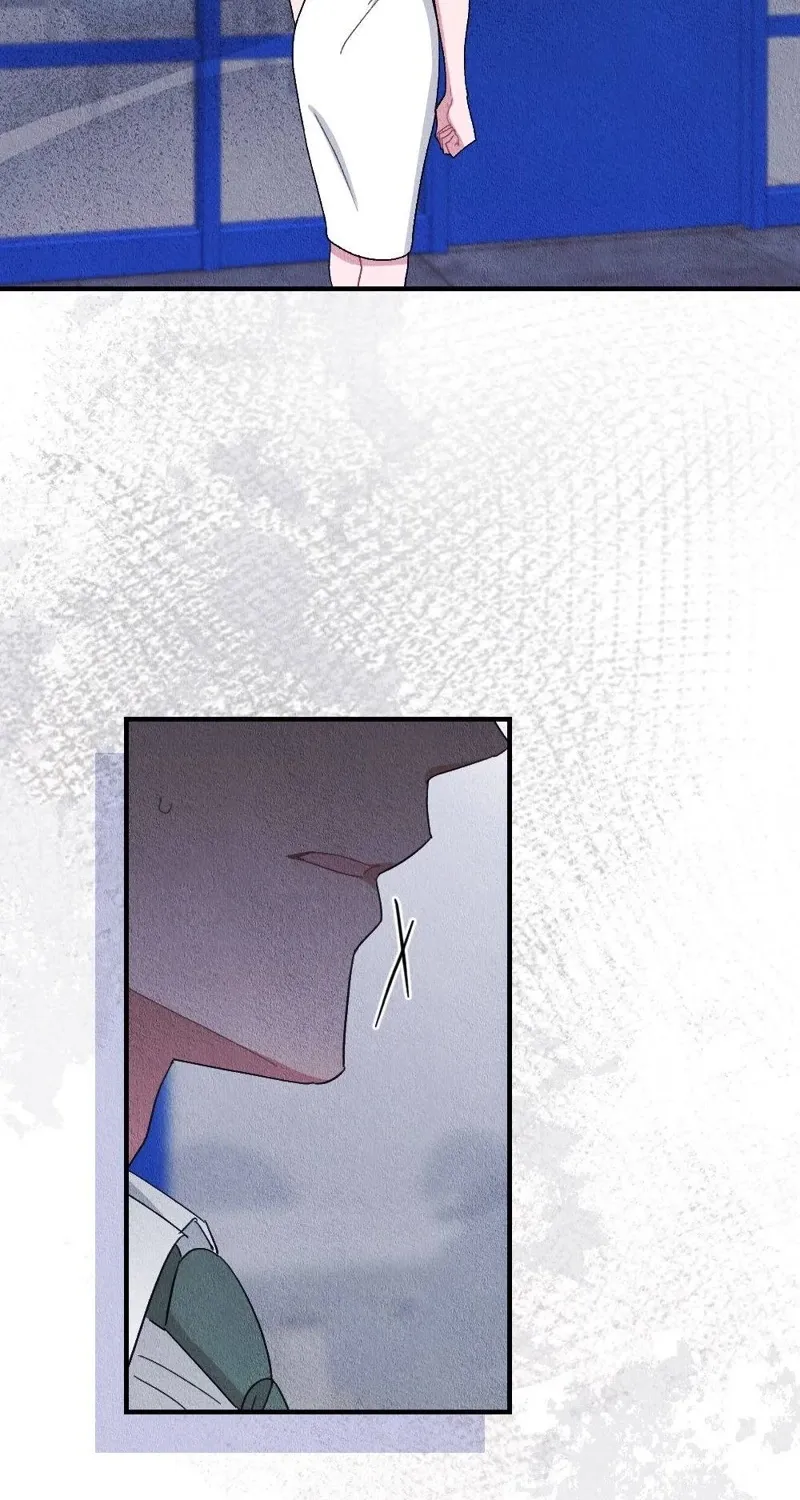 The Child You Abandoned Chapter 16 page 91 - 
