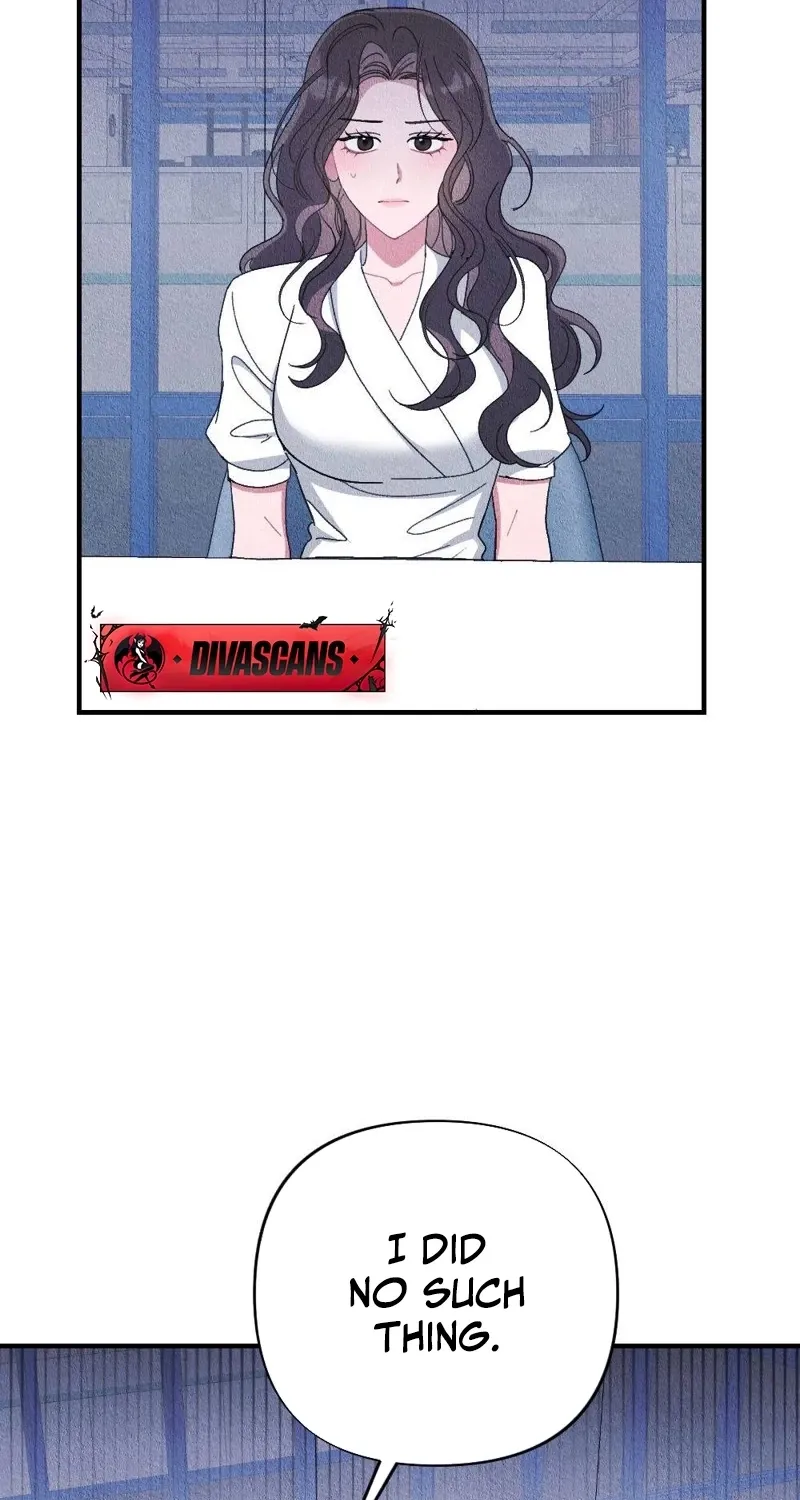 The Child You Abandoned Chapter 16 page 97 - 