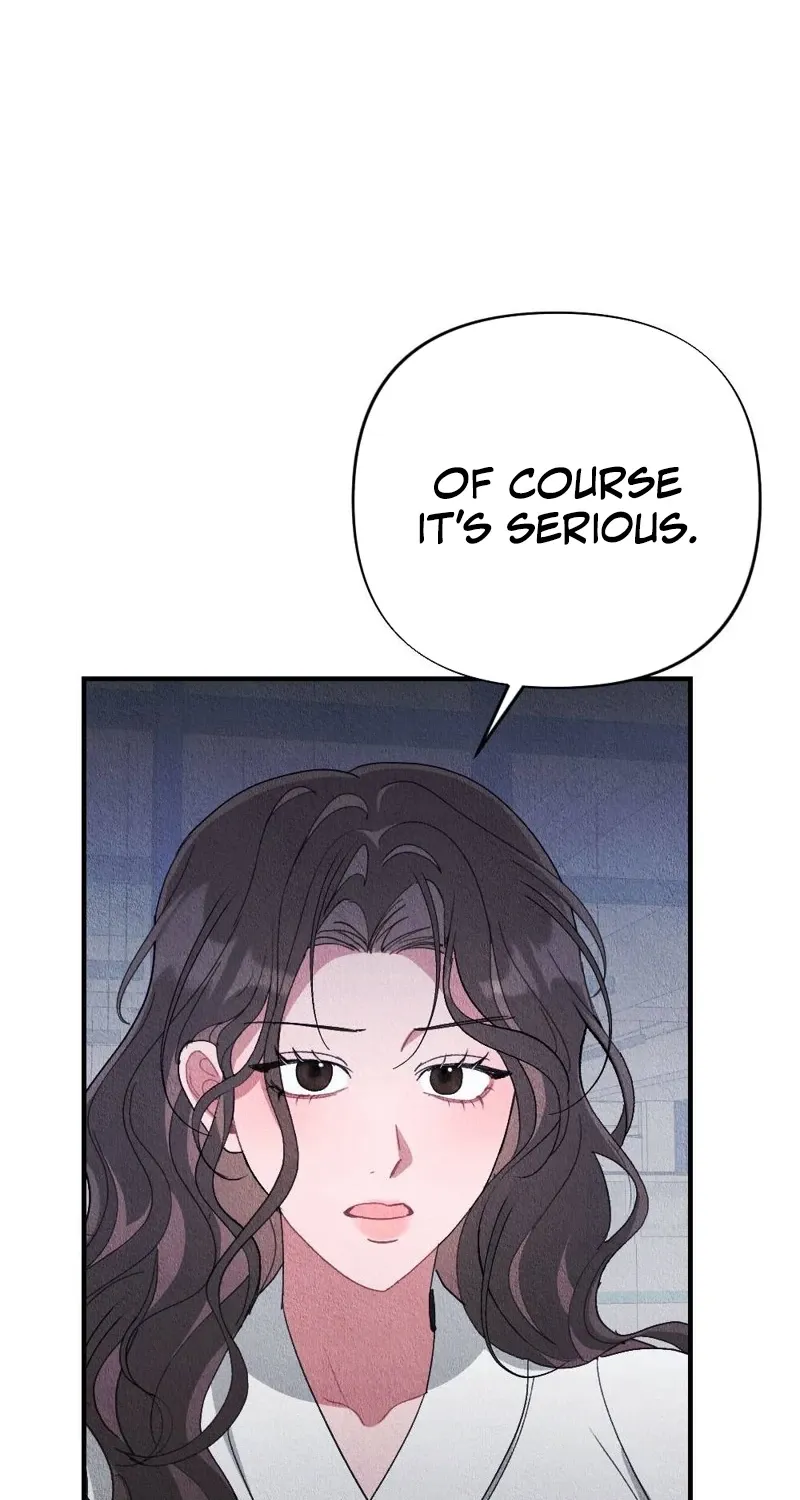 The Child You Abandoned Chapter 16 page 99 - 