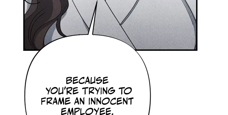 The Child You Abandoned Chapter 16 page 100 - 