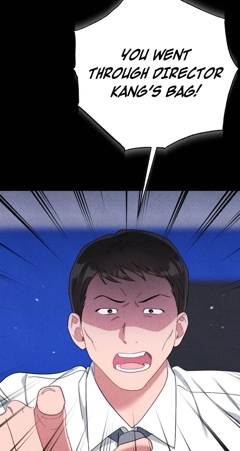 The Child You Abandoned Chapter 17 page 102 - 
