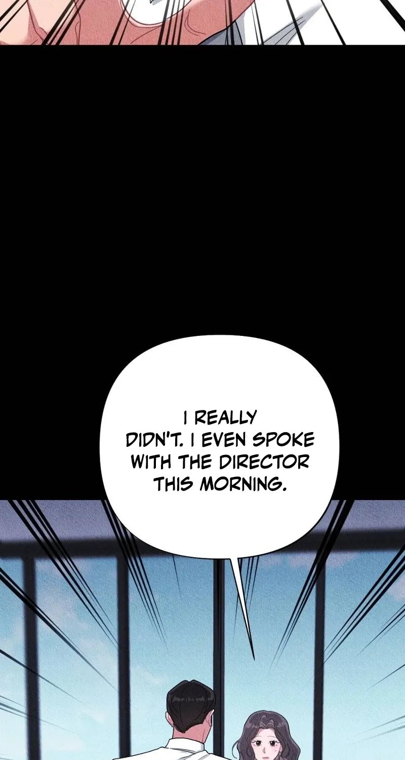 The Child You Abandoned Chapter 17 page 103 - 