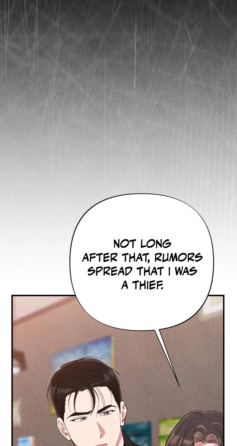 The Child You Abandoned Chapter 17 page 105 - 