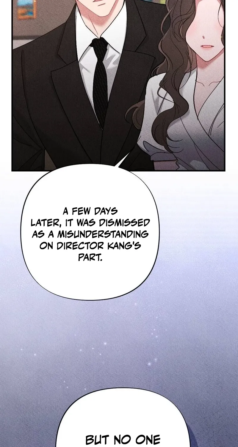 The Child You Abandoned Chapter 17 page 106 - 