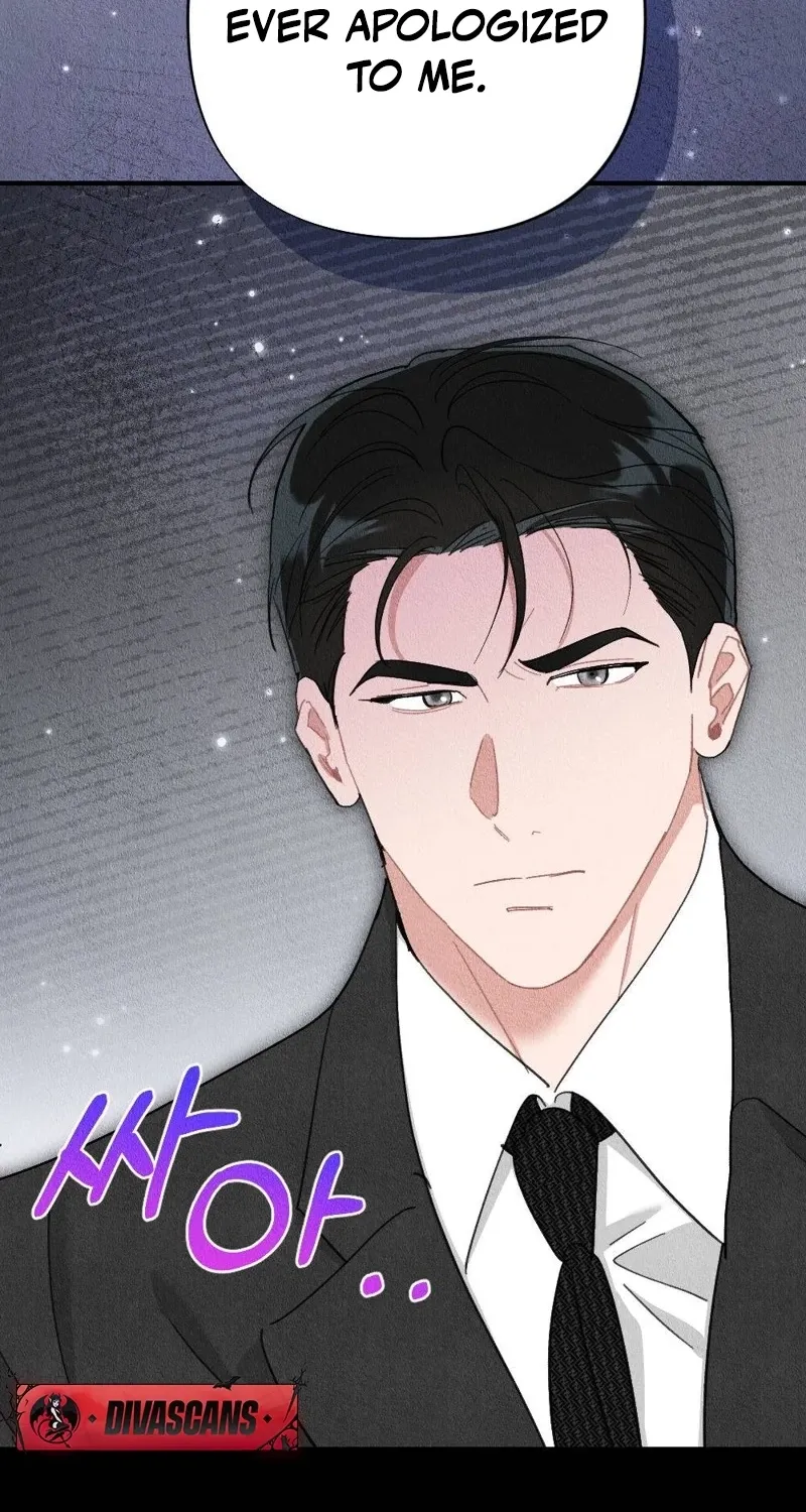 The Child You Abandoned Chapter 17 page 107 - 